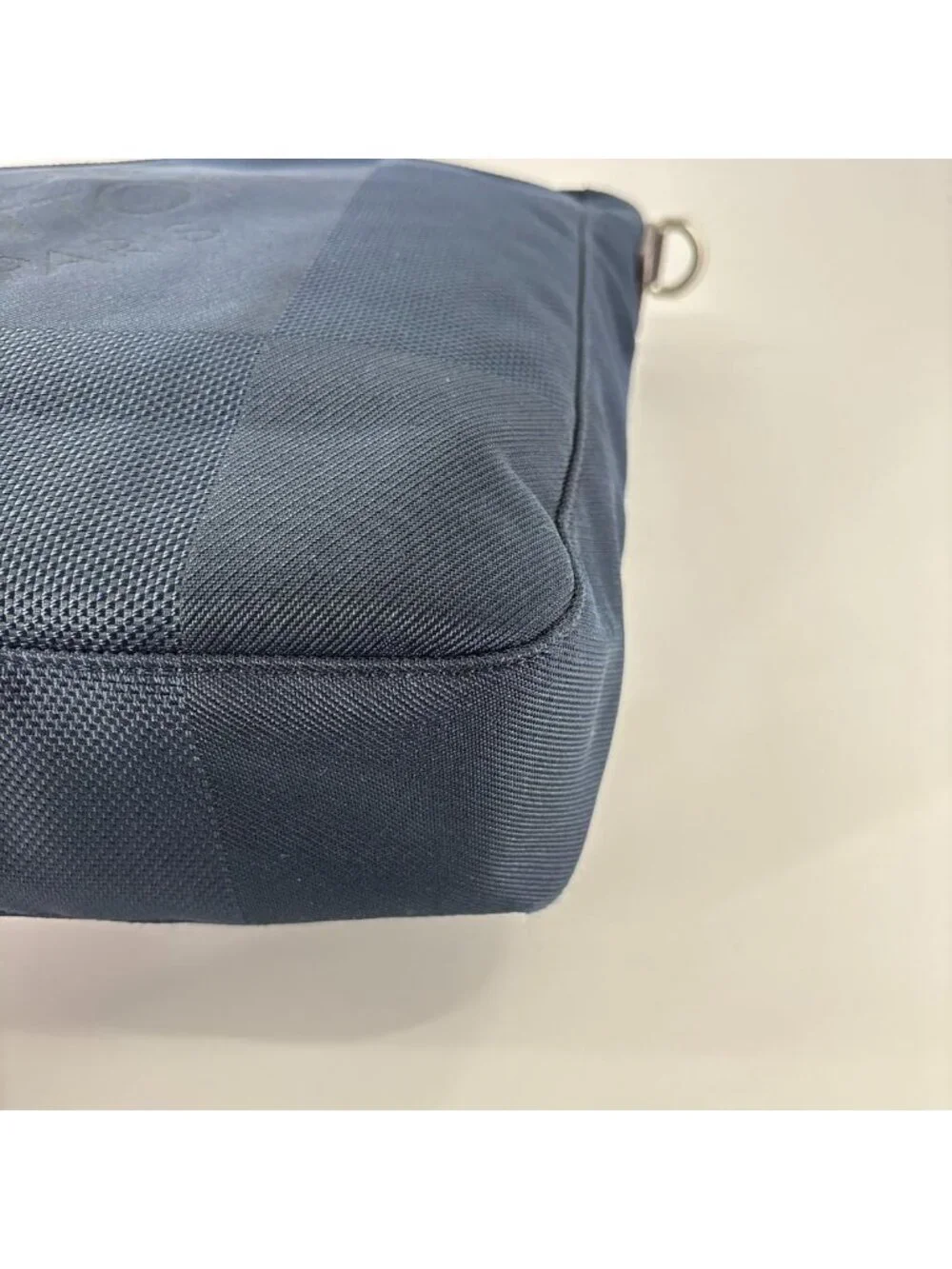 Louis Vuitton this authentic